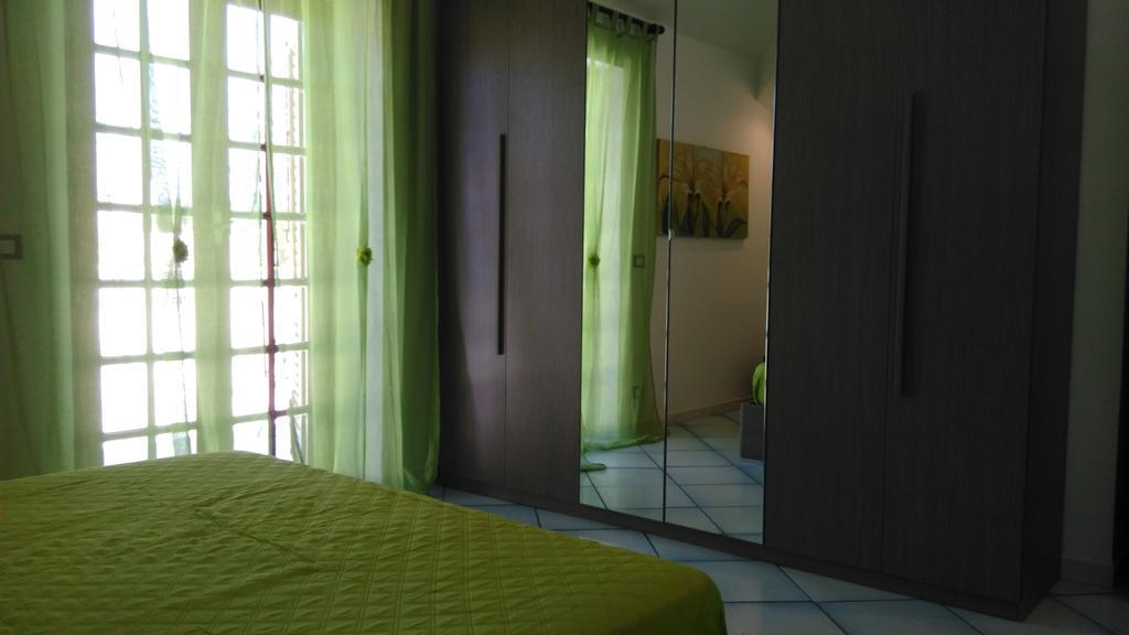 Villa Modus Vivendi شينيسي المظهر الخارجي الصورة