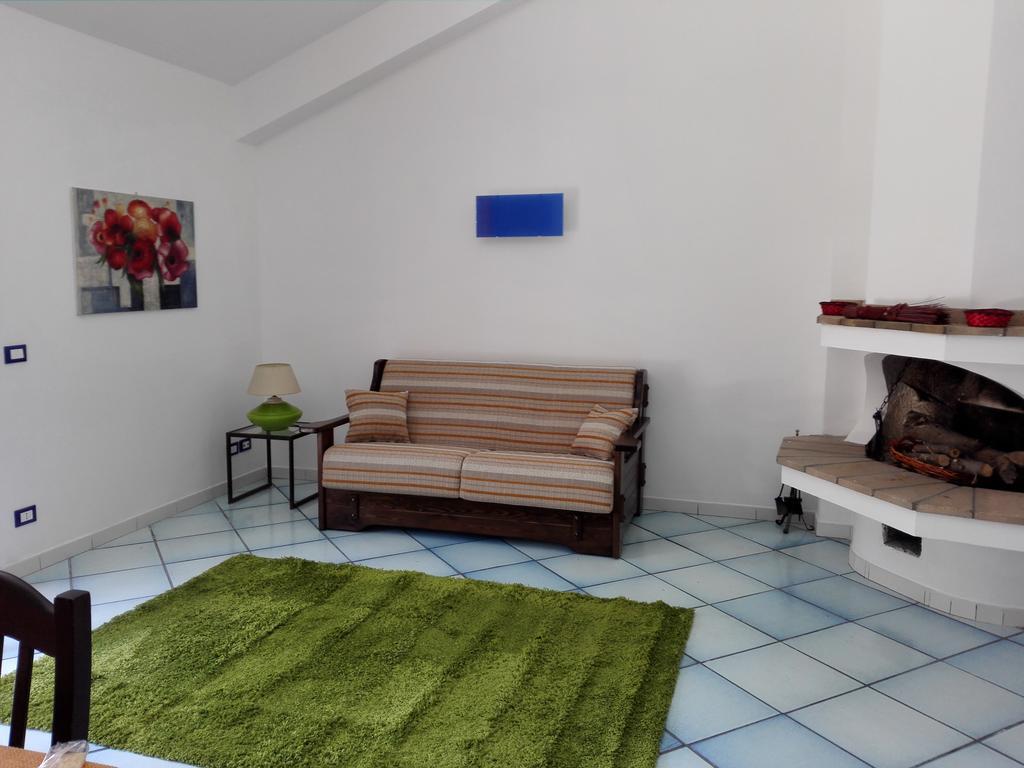 Villa Modus Vivendi شينيسي المظهر الخارجي الصورة