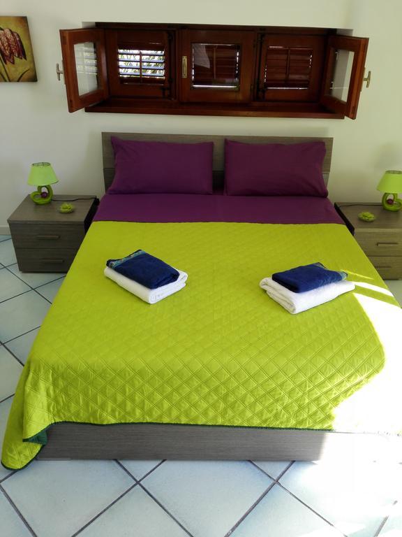 Villa Modus Vivendi شينيسي المظهر الخارجي الصورة